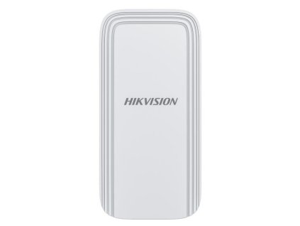 DS-3WF0FC-2N/O - WiFi most