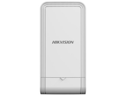 DS-3WF0FA-2N/O - WiFi most