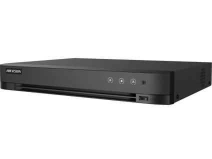 Hikvision iDS-7204HQHI-M1/XT/4A+4/1ALM - DVR