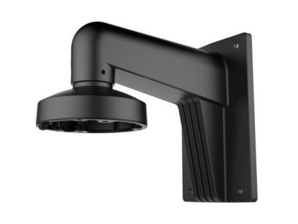 DS-1272ZJ-110(Black) - držiak