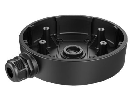 a126c793976b32a936a0371b199e7790 big