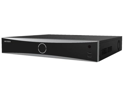 DS-7716NXI-K4(D) - NVR