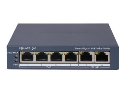 90038020612d586f4e0448a2813081fc big