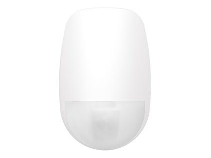 2f72d04aae3d32b0bdb6513fec5100ed big