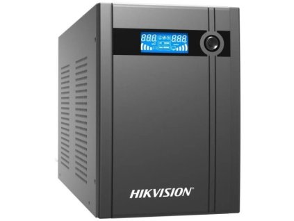 7b22474888d6386e891af1f76db7349f big