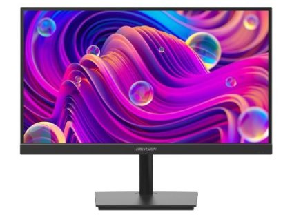 a9c6c237f5e1e77e07a62424c249475e big