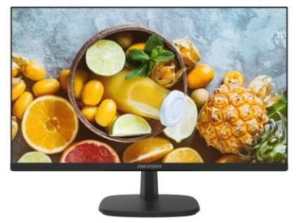 86007c9d5667a436c0b9542c8615124a big