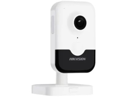 Hikvision DS-2CD2423G2-IW(2.8mm)(W)