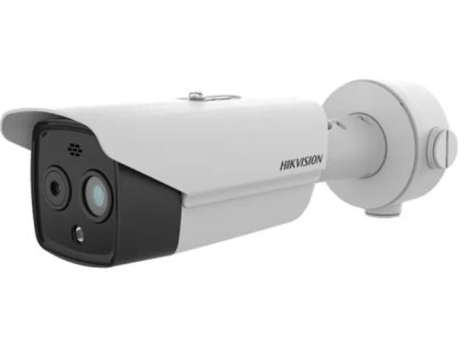 Hikvision DS-2TD2628-10/QA
