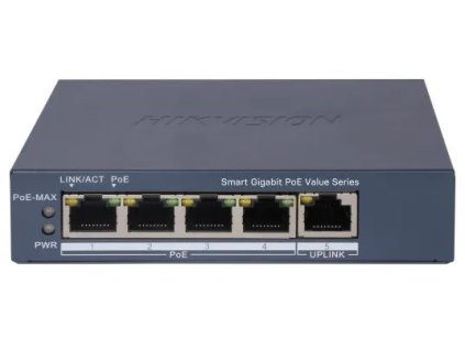 e5d58476ca858076ab08da0c2587fdca big