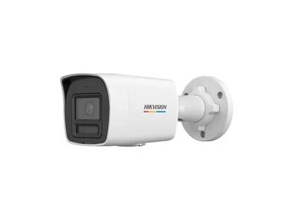 Hikvision DS-2CD1027G2H-LIU(2.8mm)