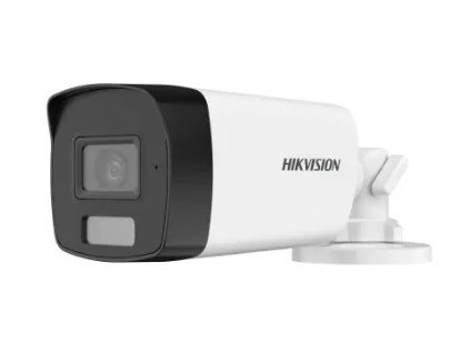 c62407a6bf7da4573c934060aaa518b6 big