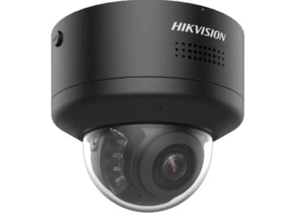 9b9819f57076d7ac84de5f58b8d7f56b big