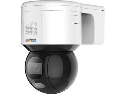 Hikvision DS-2DE3A400BW-DE/W(F1)(T5)