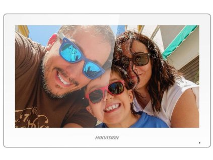 6eb28b203ca15e351310295dc45e3835 big