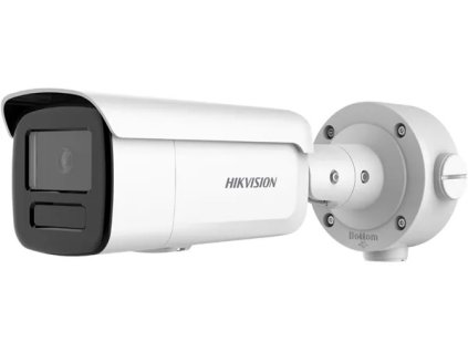 4580d0e123869c85853eac7a4b90d59d big