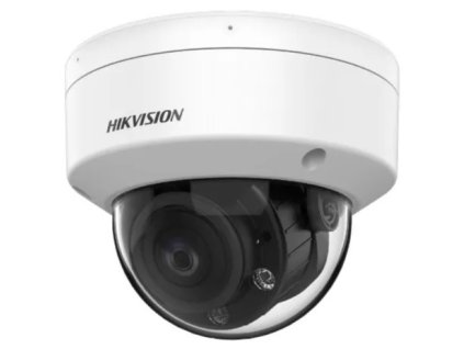 e298cef676a6f7e5c44e44ceee9f5388 big