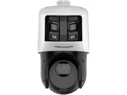 Hikvision DS-2SE4C425MWG-E/26(F0)