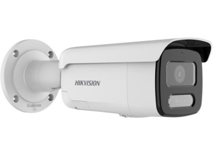 33f9d69c94da7374bf794e6f9d436957 big