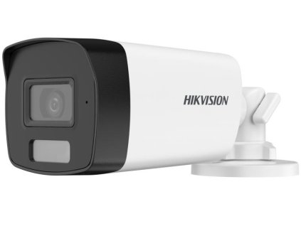 0b4bc608693e3e174a3027d8a3fd4cba big