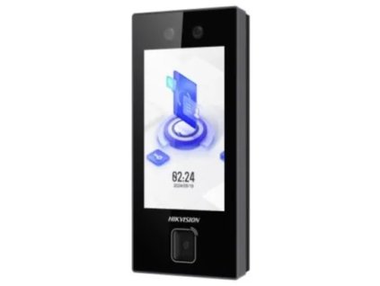 3677354ed0809542db80cc1a3bda49d1 big