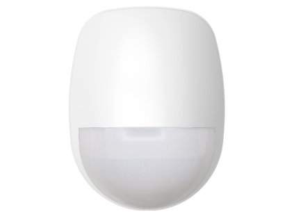 e8c54bacba864ff8902983264493eb55 big