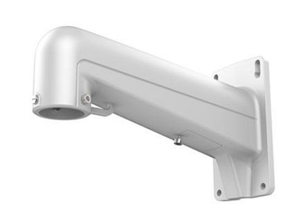 90c422f8d04294545b4def9d51929533 big