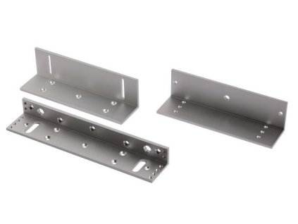 4792cc86029dd0ff2191bc6aa4151ba2 big