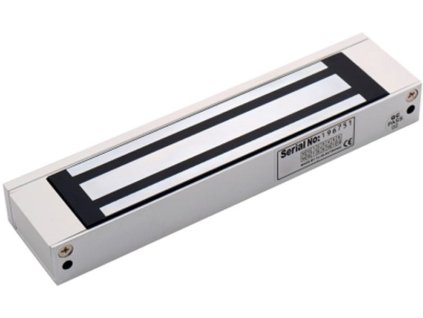 5bca5b1fb9c16b25a38ce82854ab3de7 big