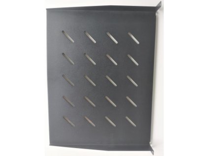 cf9e39a570fdd9c120984d68305b0781 big