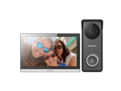 c99549755d3a9f0956c3693a8335ce4c big