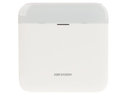 96ee6ae060ffc03960c257106ecf74f0 big