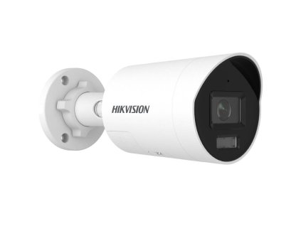 Hikvision DS-2CD2047G3-LI2UY/SL(2.8mm)