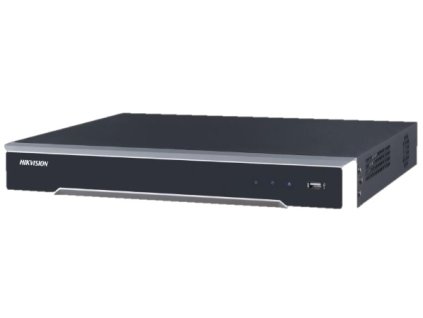 100503f50b70069710954691af5566e2 big