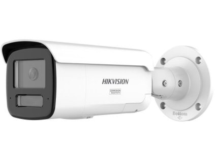 Hikvision DS-2CD2T47G3-LIS2UY/SL(2.8mm)