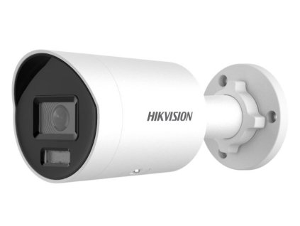 Hikvision DS-2CD2086G2H-I2U/SL(2.8mm)(eF)