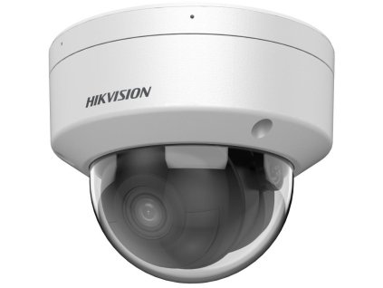 Hikvision DS-2CD2146G2H-I(2.8mm)