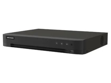 Hikvision iDS-7216HUHI-M2/PXT/4A+4/1ALM