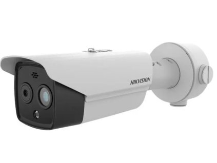 1b5592aeb96f9a745c7ddfeacabd8867 big