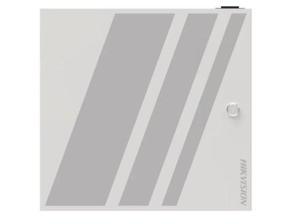 e1d1a1582ee90ec7261773507b6942ec big