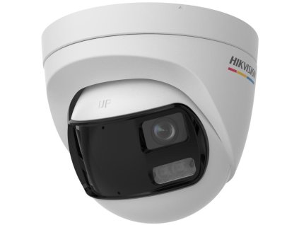 Hikvision DS-2CE72KF3TP-DLS