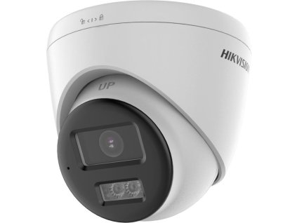 Hikvision DS-2CE78K0T-LXTS(2.8mm)