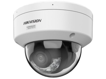 Hikvision DS-2CD2187G3-LIS2UY(2.8mm)