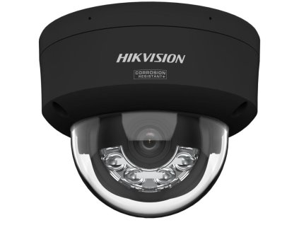 2d3ca82b23c96b74a6606d0de0f7bde7 big