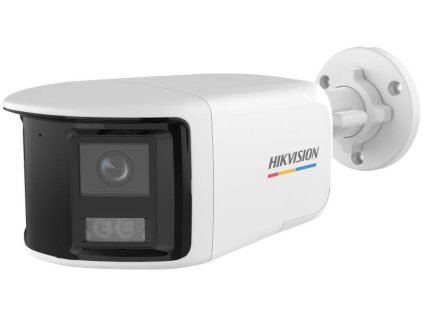 6765fc821d5567096e9095a263acf9fb big