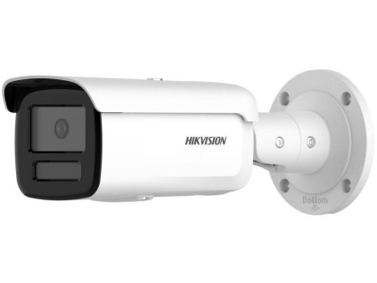 Hikvision DS-2CD2T86G2H-4I(2.8mm)(eF)