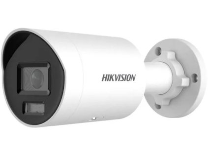 Hikvision DS-2CD2087G3-LI2UY/SL(2.8mm)