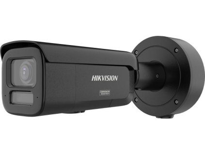 5ea894d3400d74a3b3d3fd2cea543264 big