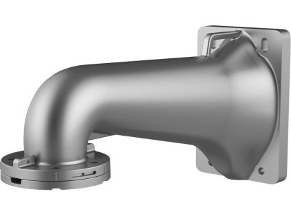 a8e161cc7f193262127b78e1804f96e8 big