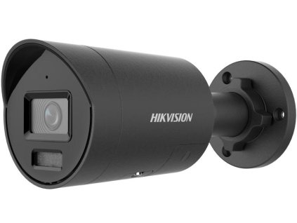 64fda6f39e8c12f3486243c88849b449 big